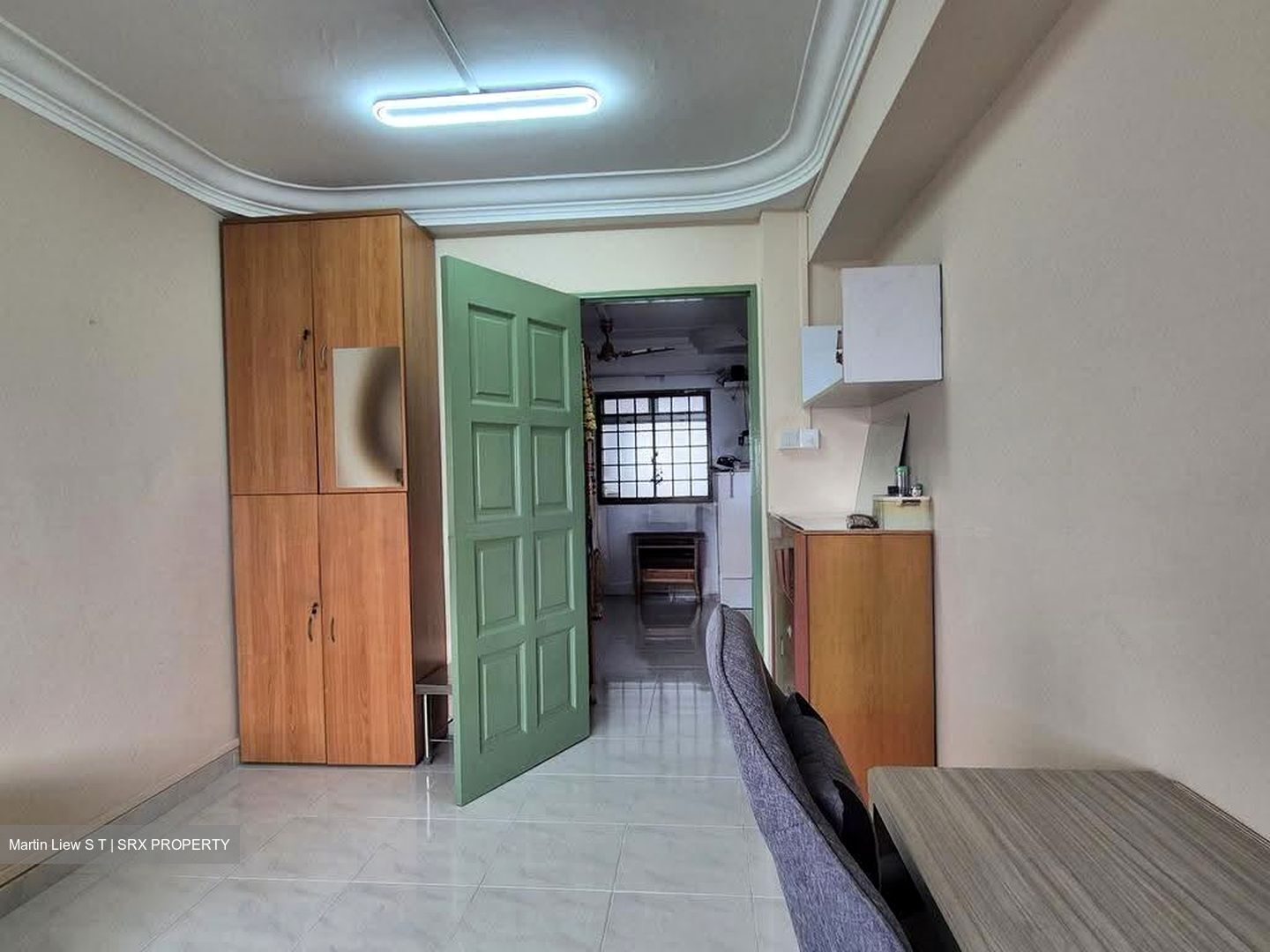 Blk 864 Jurong West Street 81 (Jurong West), HDB 5 Rooms #634594021